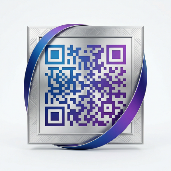 茄子视频商务合作