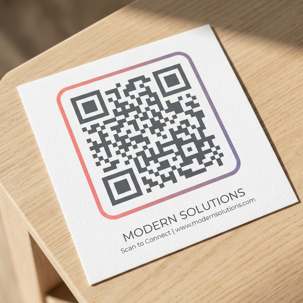 茄子视频公众号