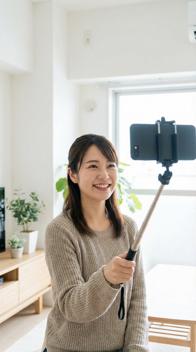 茄子视频生活视频